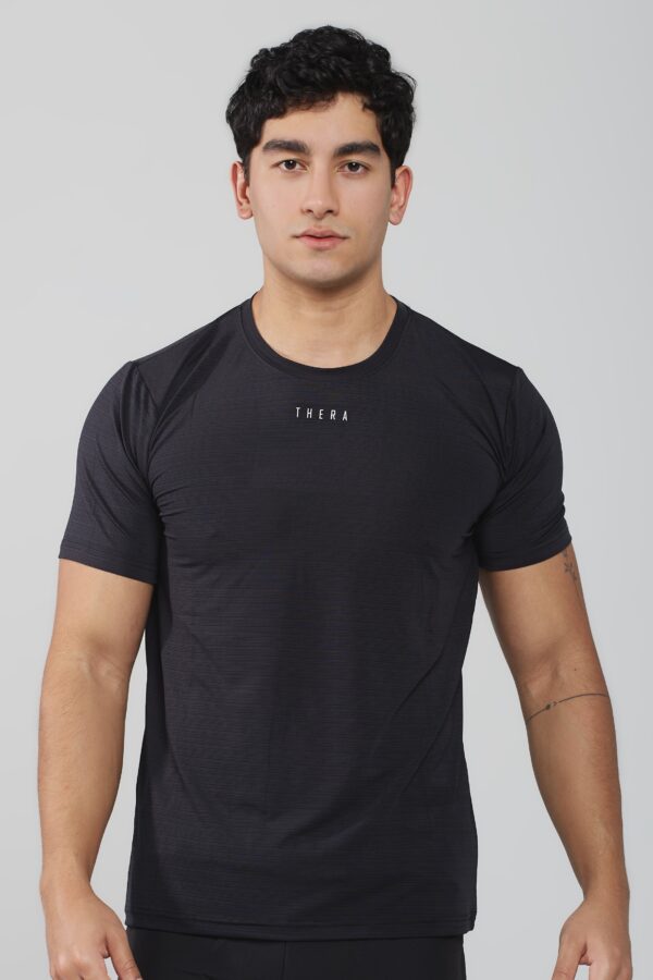 THERA SLIM T-SHIRT