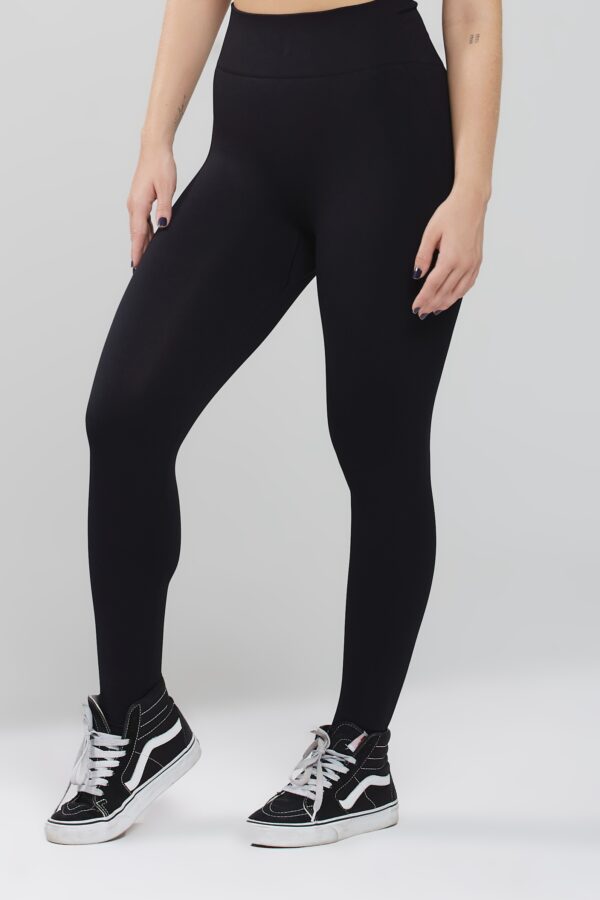 THERA LEGGINGS - Image 8