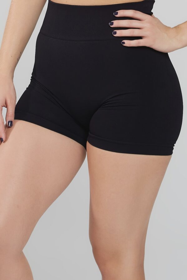 THERA SHORTS - Image 7