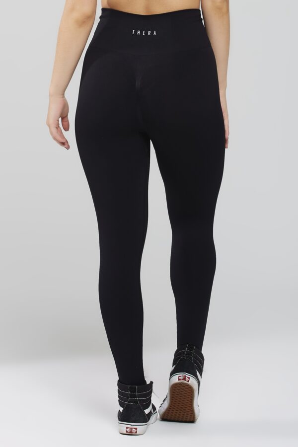 THERA LEGGINGS - Image 7
