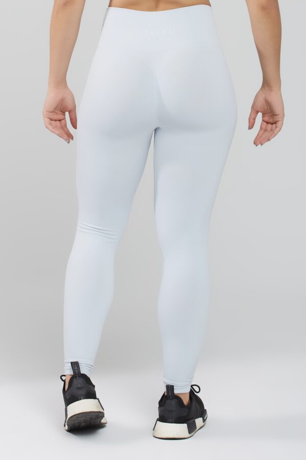 THERA LEGGINGS - Image 6
