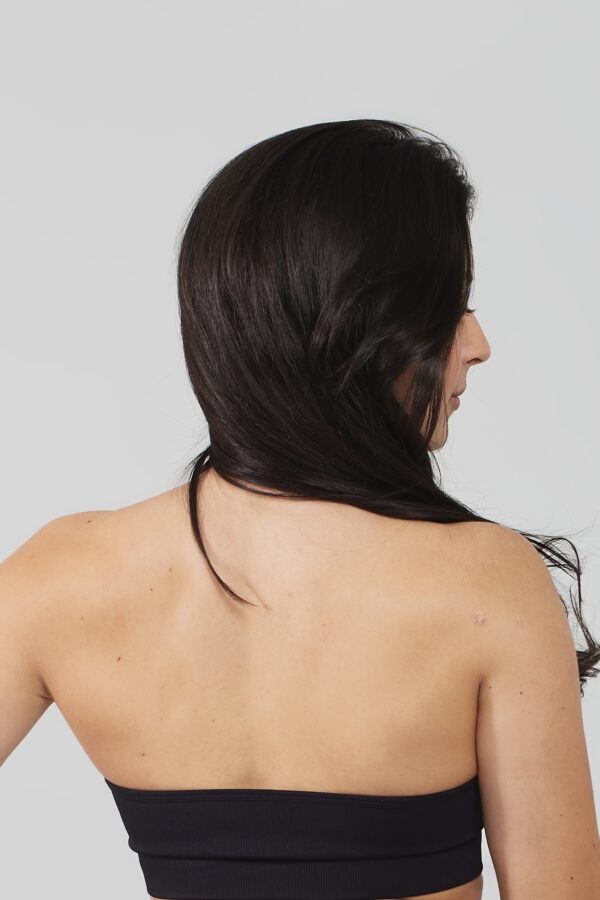 THERABACKLESS (TOP) - Image 8