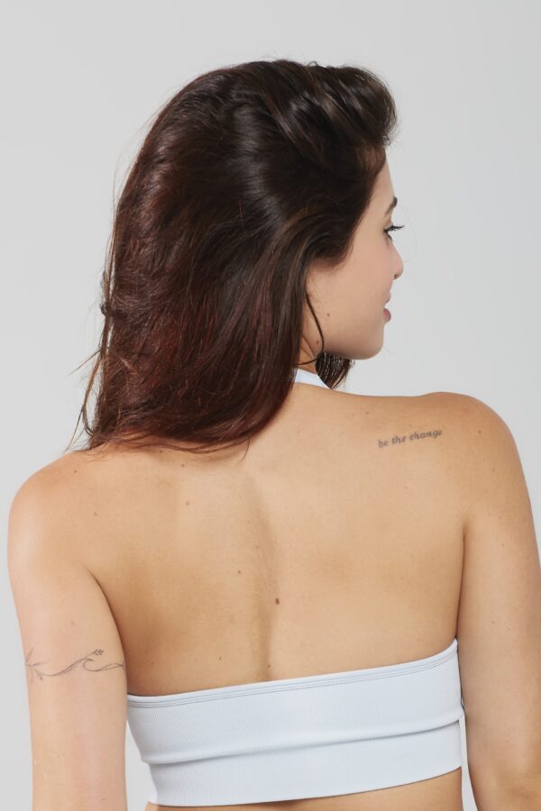 THERABACKLESS (TOP) - Image 6