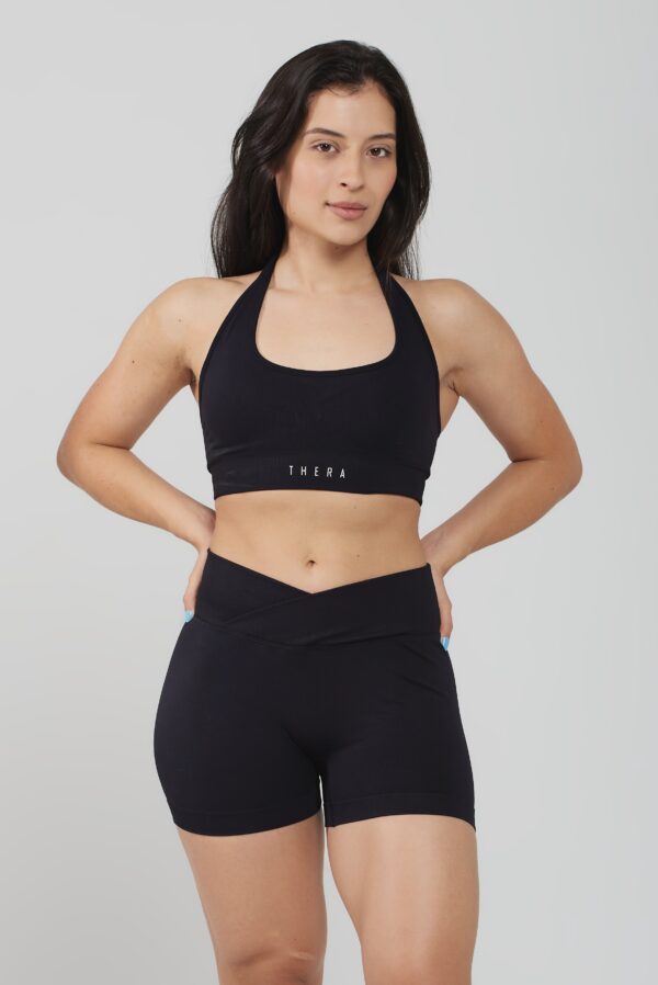 THERABACKLESS (TOP) - Image 5