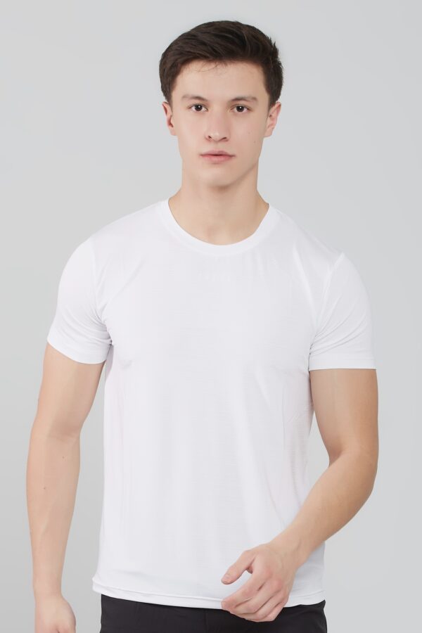 THERA SLIM T-SHIRT - Image 7