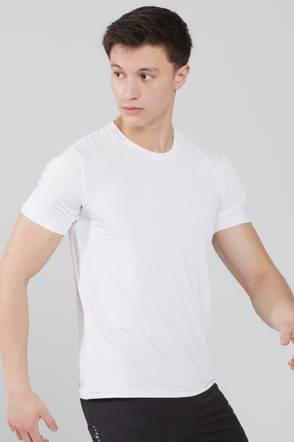 THERA SLIM T-SHIRT - Image 6