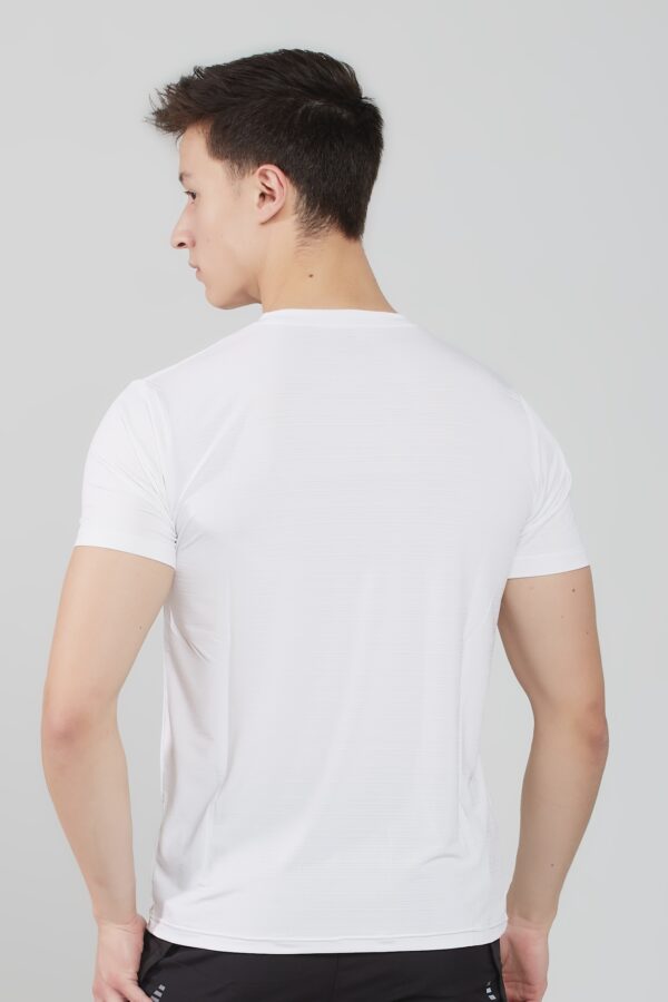 THERA SLIM T-SHIRT - Image 5