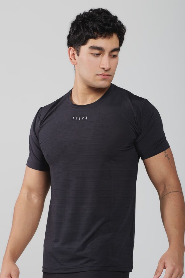 THERA SLIM T-SHIRT - Image 4