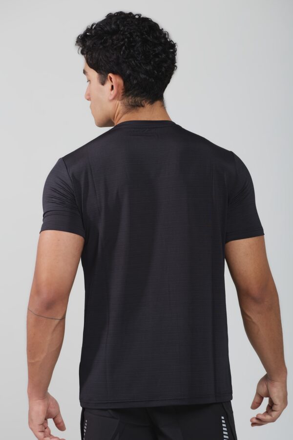 THERA SLIM T-SHIRT - Image 3