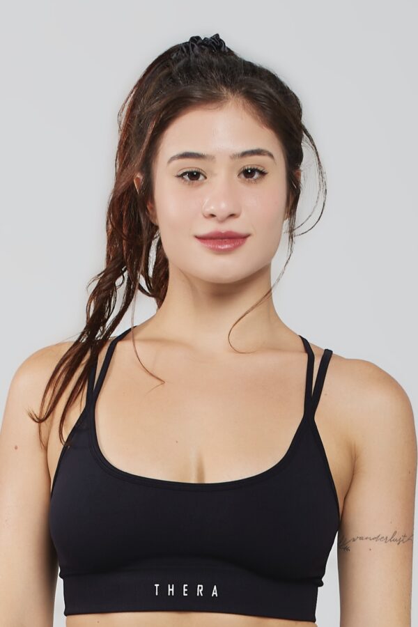 TOP THERA - Image 5