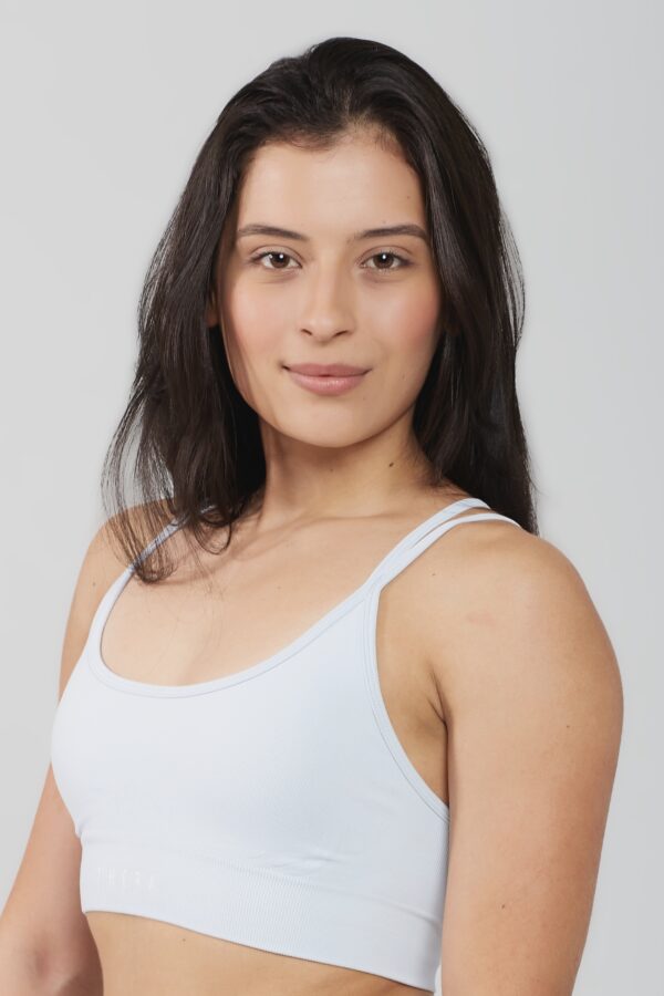 TOP THERA - Image 4