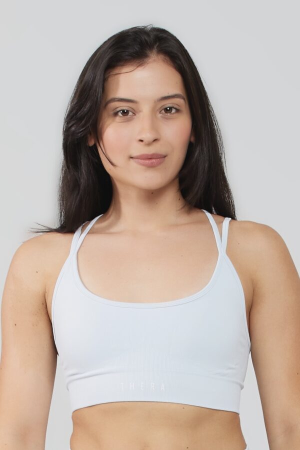 TOP THERA - Image 2