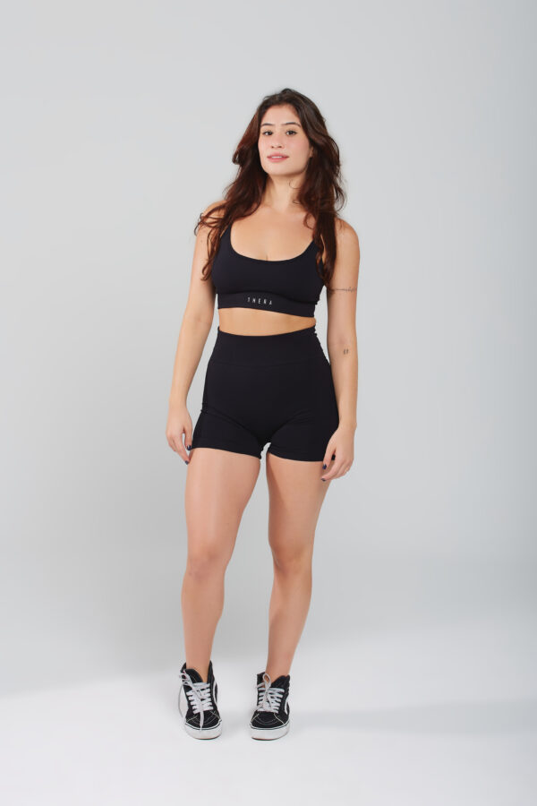 THERA SHORTS - Image 4