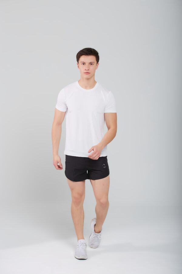 THERA SLIM T-SHIRT - Image 2