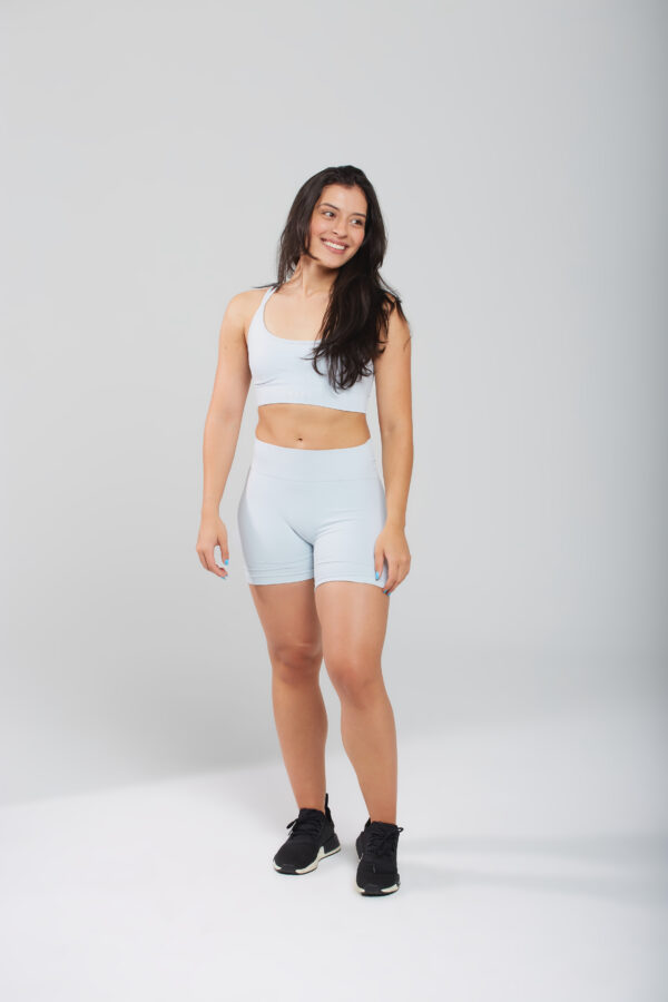 THERA SHORTS