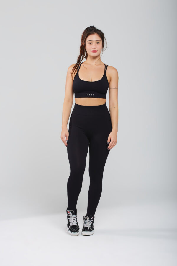 THERA LEGGINGS