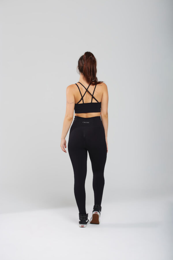 THERA LEGGINGS - Image 4