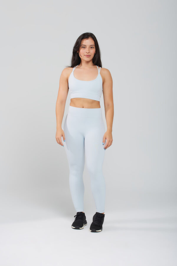THERA LEGGINGS - Image 3
