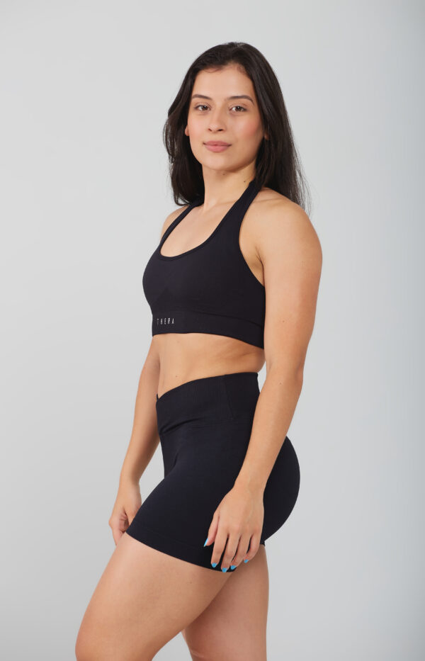 THERABACKLESS (TOP) - Image 2