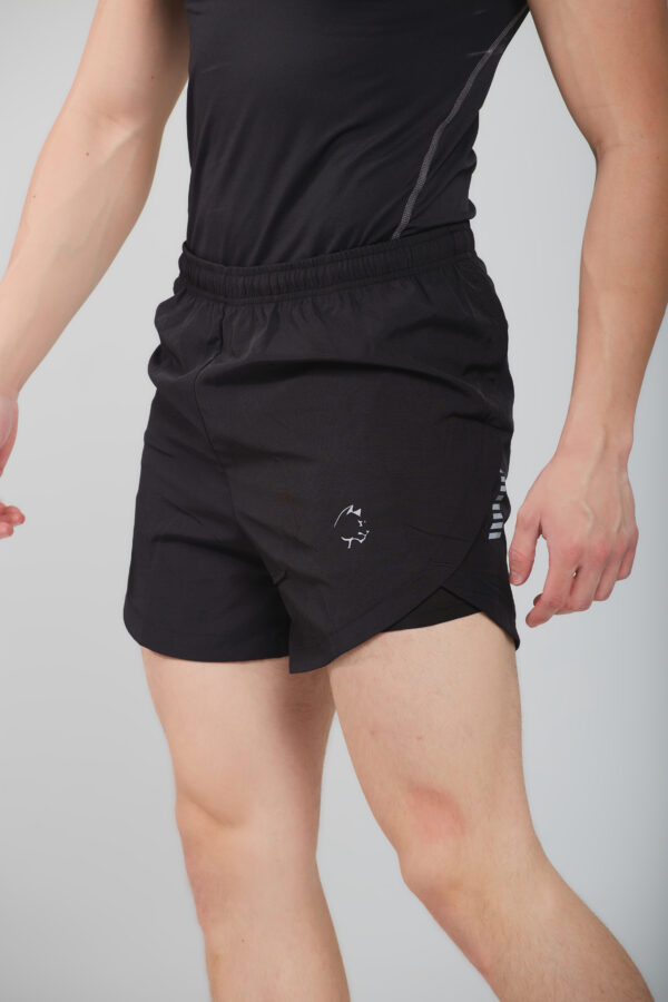 THERA MEN’S SHORTS - Image 4