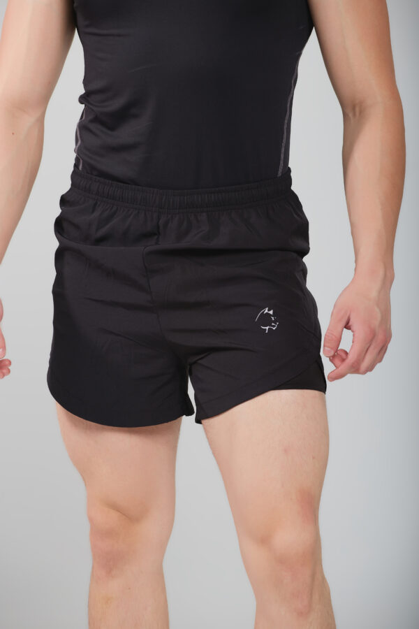 THERA MEN’S SHORTS