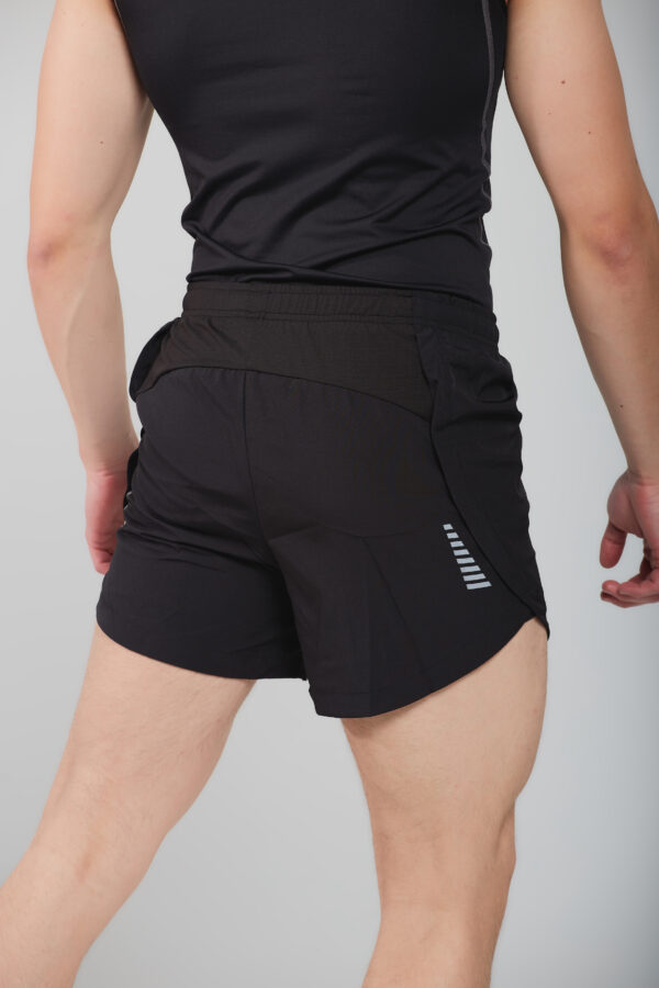 THERA MEN’S SHORTS - Image 2